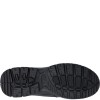 Magnum Vanguard 6.0 Safety Boots Metal Free